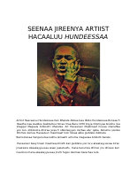 123 HACAALUU HUNDEESSAA (2).pdf